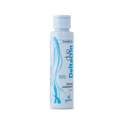 Deltacrin Duo pharcos shampoo per capelli grassi e sottili 250ml-2