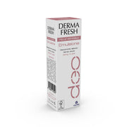 Dermafresh Pelle Sensibile Emulsione 75ml-2