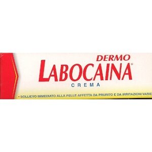 Dermo-Labocaina Crema 50g-1