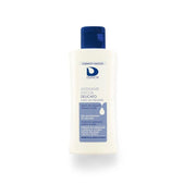 Dermon Detergente Doccia Delicato formato viaggio 100ml-1