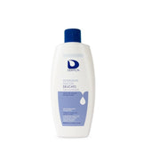 Dermon Detergente Doccia Delicato per uso frequente 400ml-1