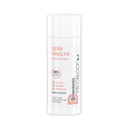Dermovitamina Micoblock 3in1 leva smalto 125ml-1