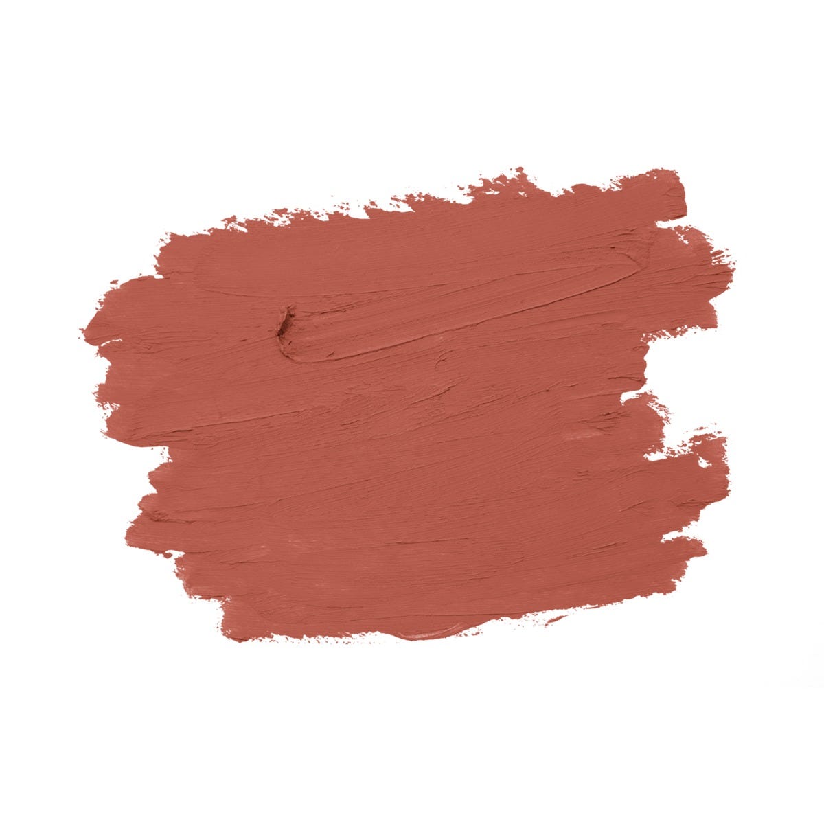 Lip Contour Kit - Rossetto + Matita 12cm Raw Sienna