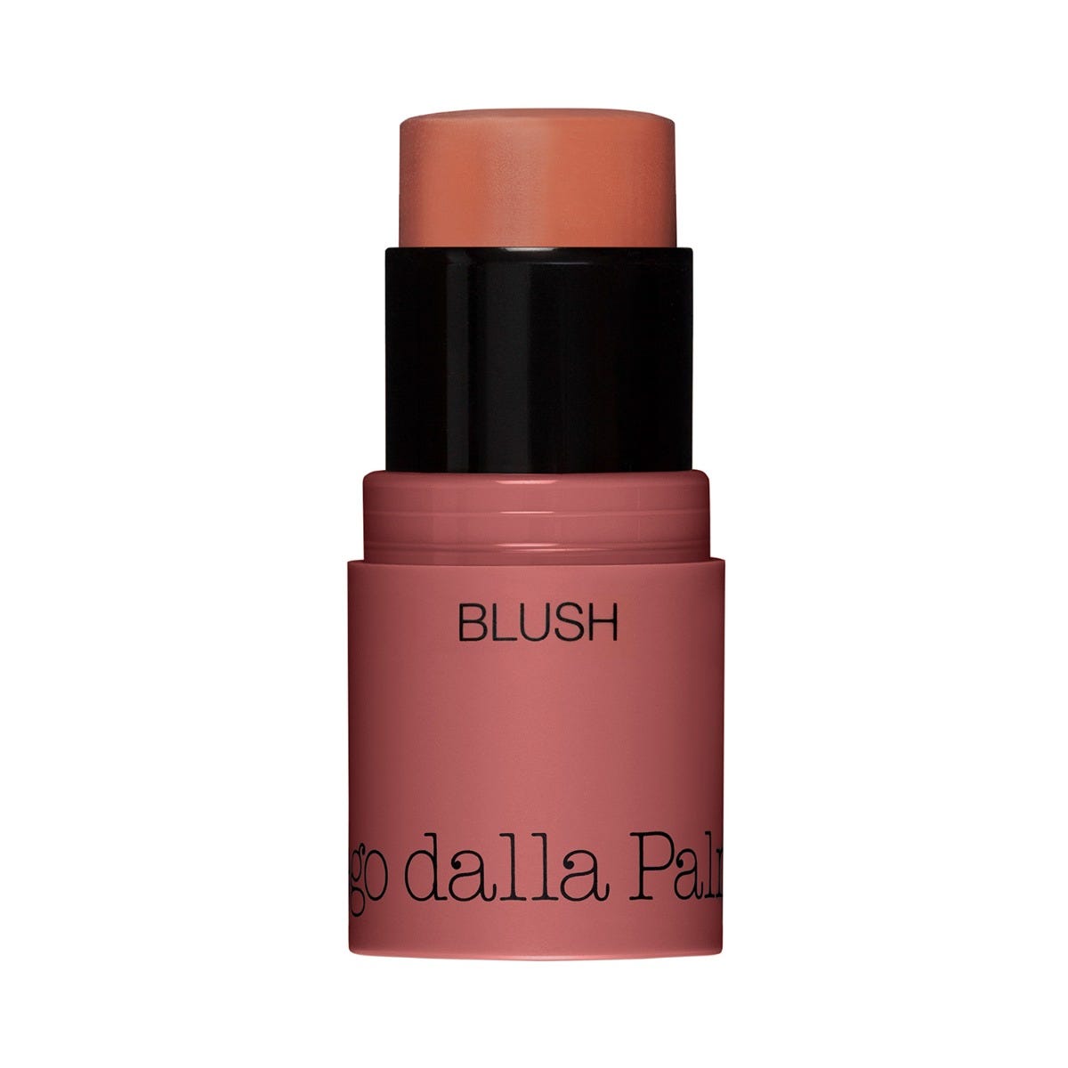 All in One - Blush