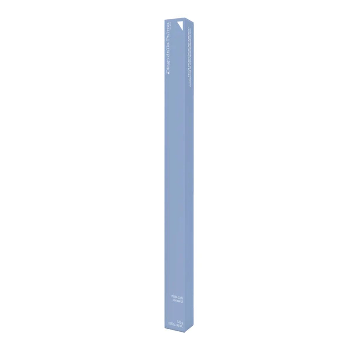 Eye Pencil - Matita Occhi
