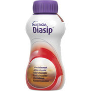 DIASIP CIOCCOLATO 4X200ML-2