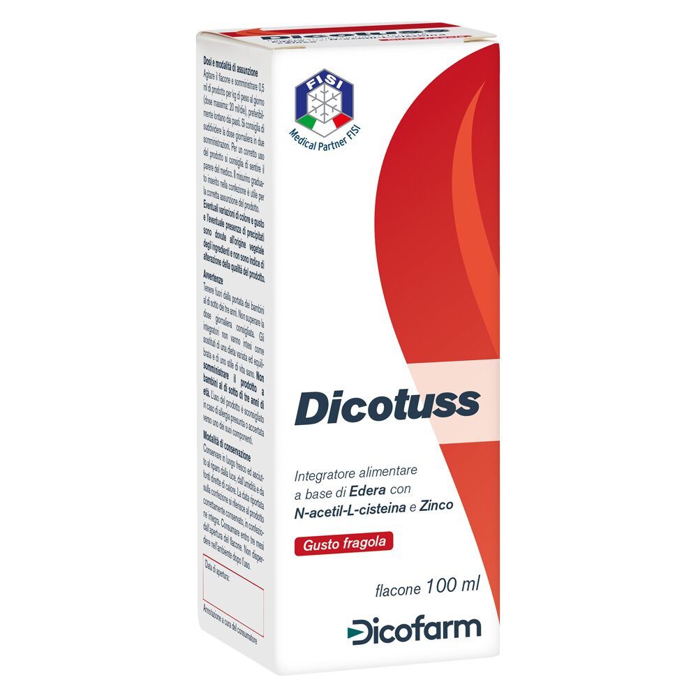 Dicotuss sciroppo 100ml-1