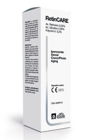 Difa Cooper Retincare 30ml-1