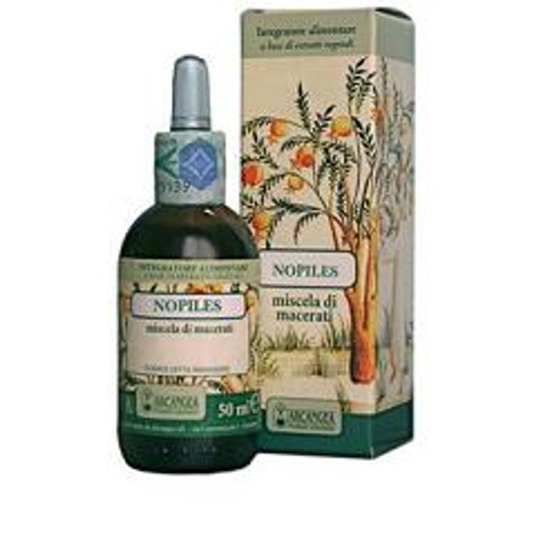 NOPILES 50ML-1