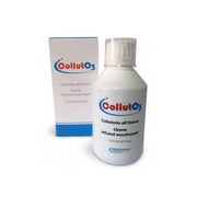 CollutO3 collutorio all'Ozono 250ml-1