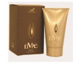 Dmae Body Lift Crema 150ml-1