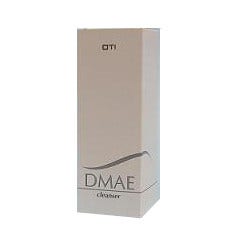 Dmae Cleanser 150ml-1