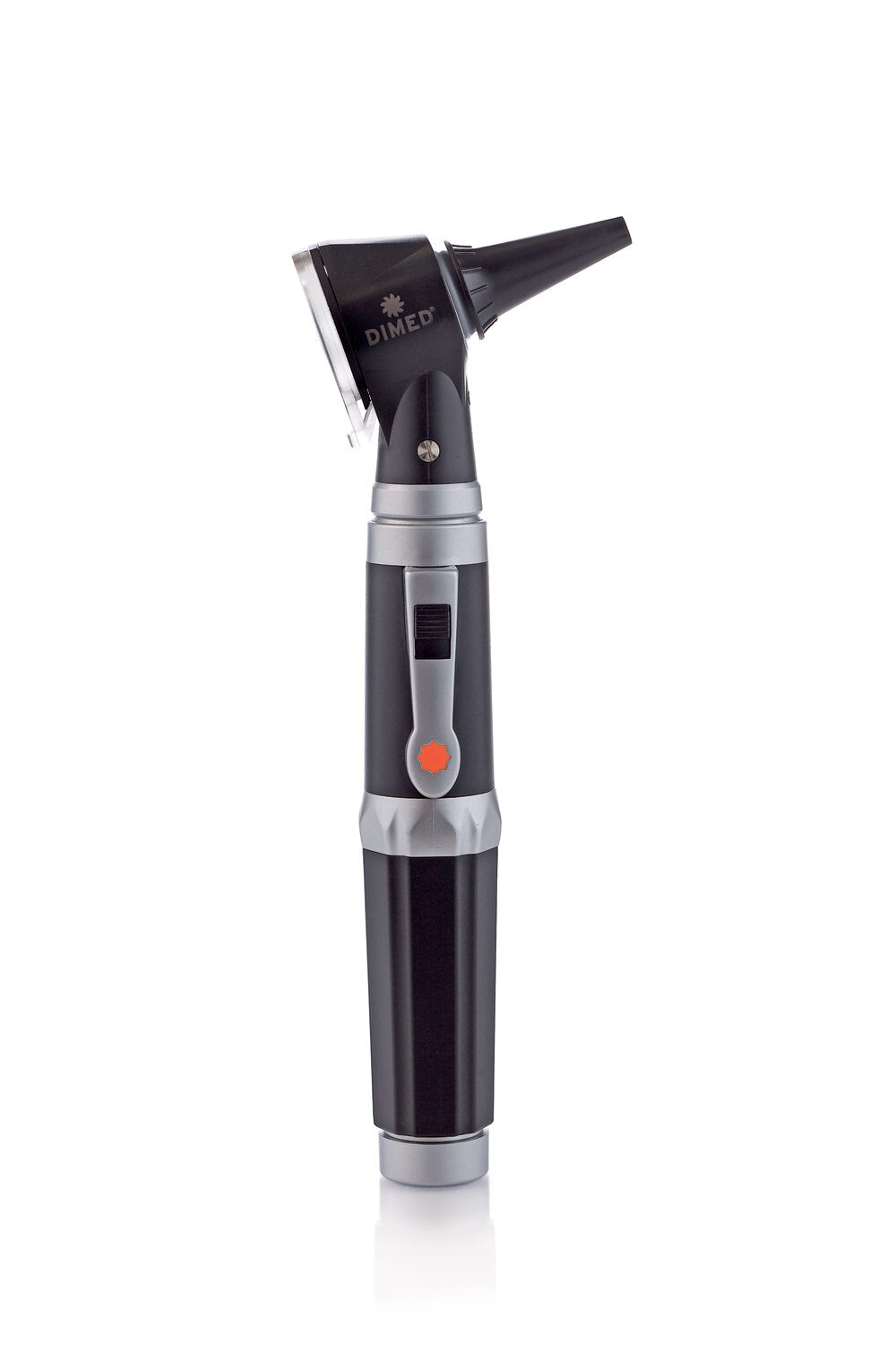 Dimed Otoscopio Mini Fibre Ottiche DMV520-2