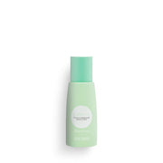 Dolomia Clorofilla acqua di benessere menta e pera 50ml-1