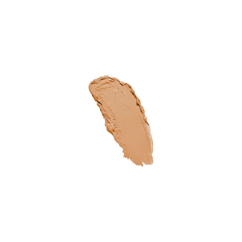 Dolomia Correttore Colore Ideale n.73 Scuro 7.5ml-2
