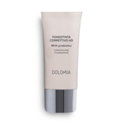 Dolomia Fondotinta Correttivo HD n.55 Miele 30ml-1