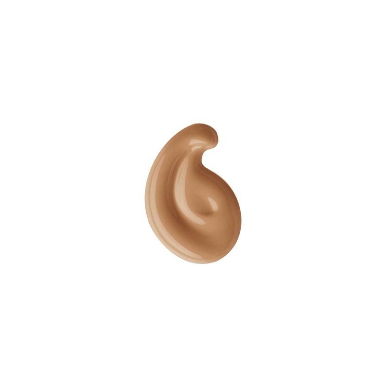 Dolomia Fondotinta Correttivo HD n.55 Miele 30ml-2