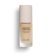 Dolomia Fondotinta Colore Ideale n.32 Beige 30ml-1