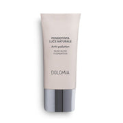 Dolomia Fondotinta Luce Naturale n.14 Miele 30ml-1
