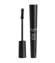 Dolomia mascara extreme volume 28 nero-1
