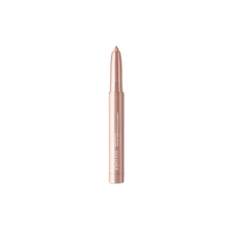 Dolomia Stylo Long-Lasting Multifunzione Occhi in penna n.22 Elidoro-1