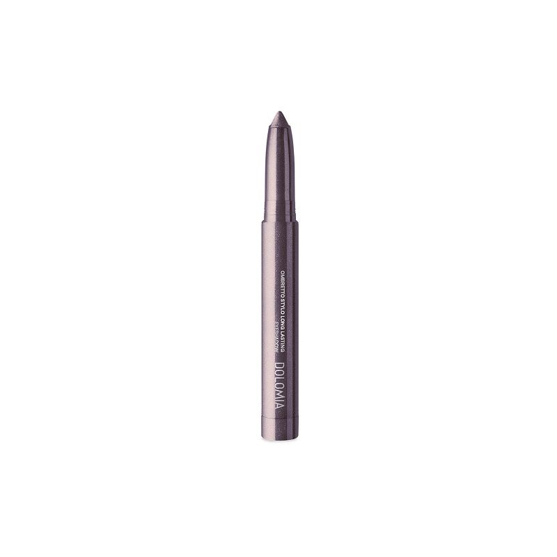 Dolomia Stylo Long-Lasting Multifunzione Occhi in penna n.23 Onice-1