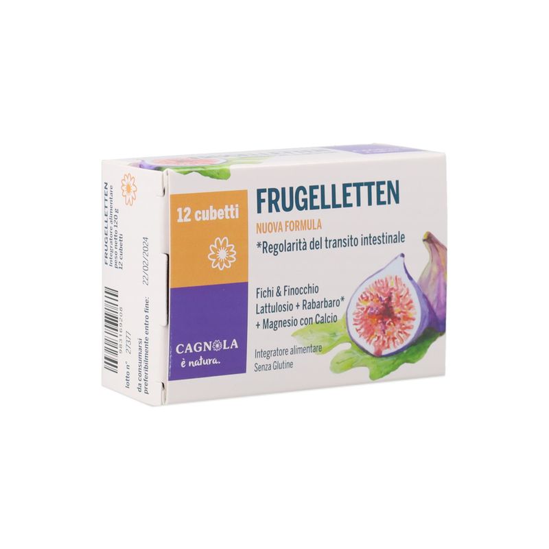 Frugelletten 12 Cubetti-2