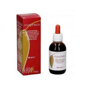 Morpheus Gocce 50ml-2