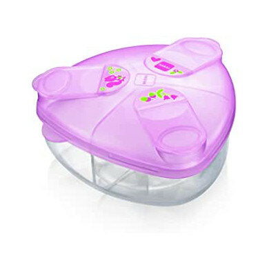 Mam Milk Box Femmina-1