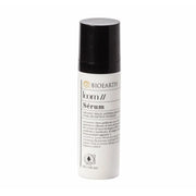 Bioearth Loom Siero Viso 30ml-1
