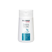 Dr. Theiss AntiBac Gel Igienizzante Mani 100ml-1