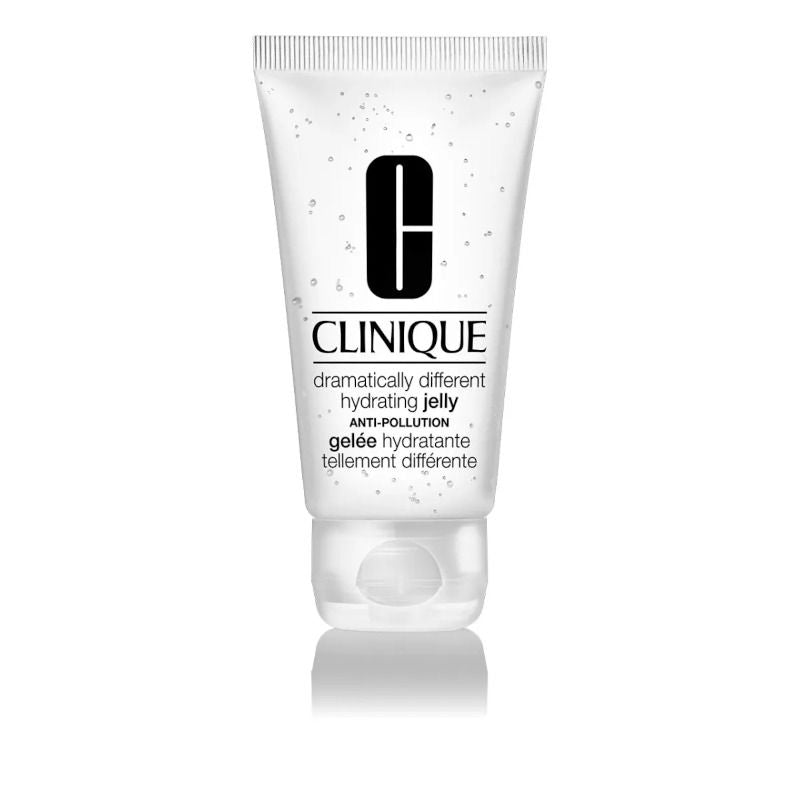 Clinique Dramatically Different Hydrating Jelly 50ml-1