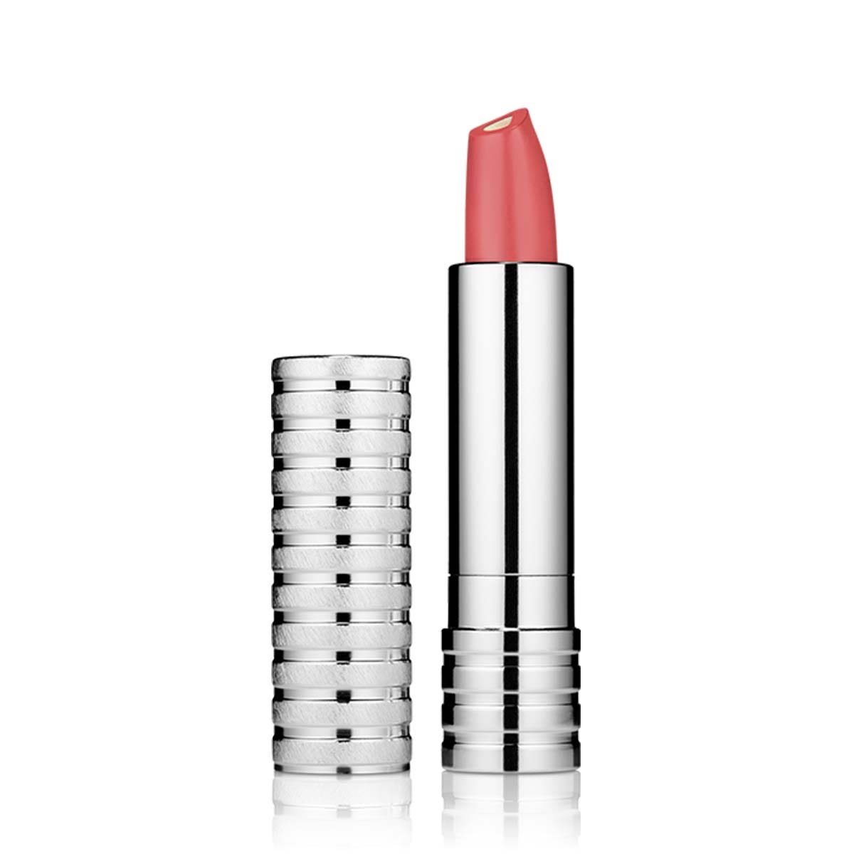 Clinique Dramatically Different Rossetto 4g 17 Strawberry Ice-1