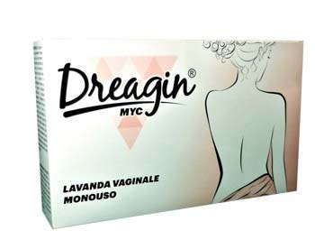Dreagin Myc 5 Flaconi 140ml-1