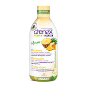 Drenax Forte Plus Esotico 750 ml-2