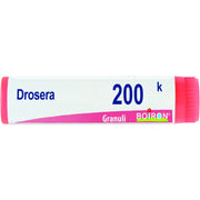 Boiron Drosera Globuli 200K Dose 1g-1