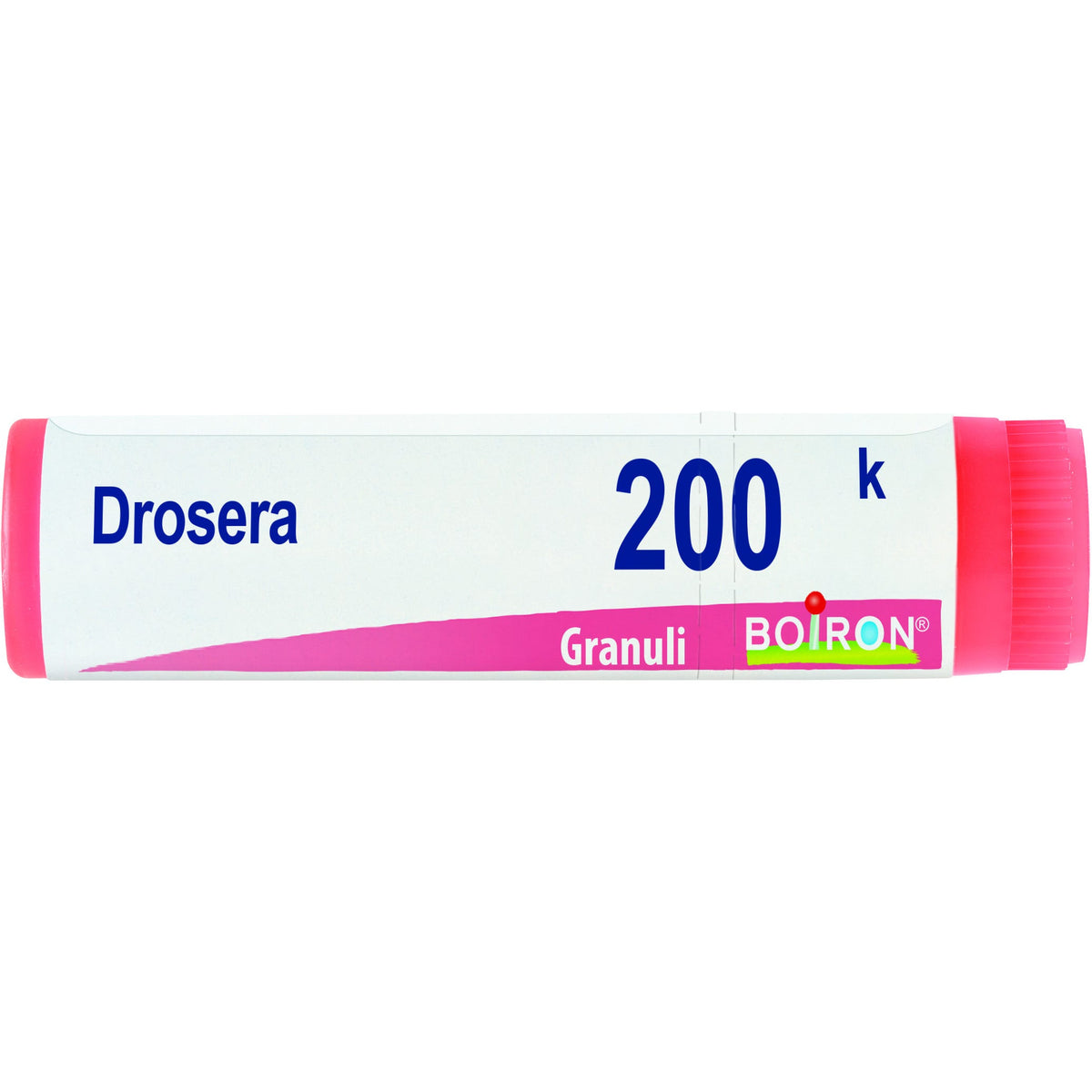 Boiron Drosera Globuli 200K Dose 1g-1