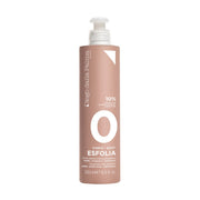 Dermo perfezionatore progressivo 250ml