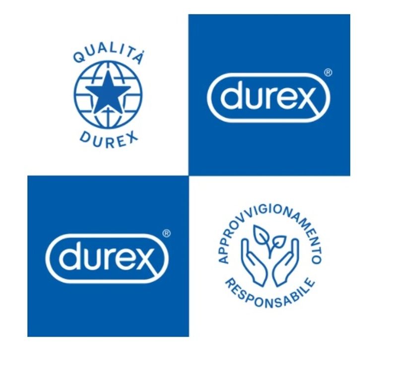 Durex Play pure fantasy Vibratore-4