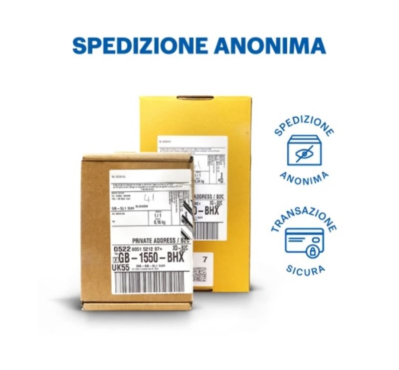 Durex Play pure fantasy Vibratore-5