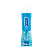 Durex Play Top Gel Fresh 50 ml-1