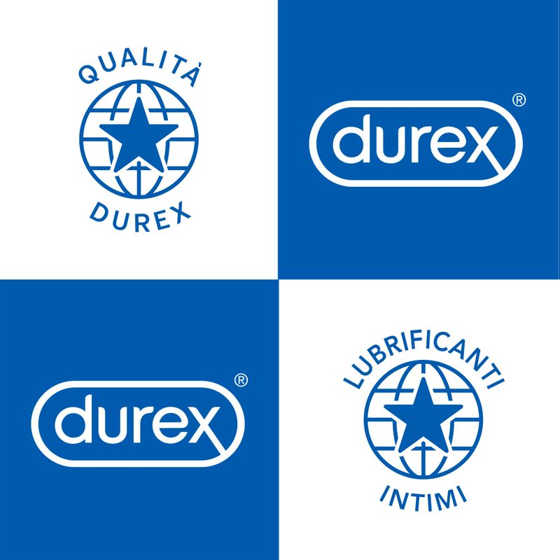 Durex Play Top Gel Fresh 50 ml-6