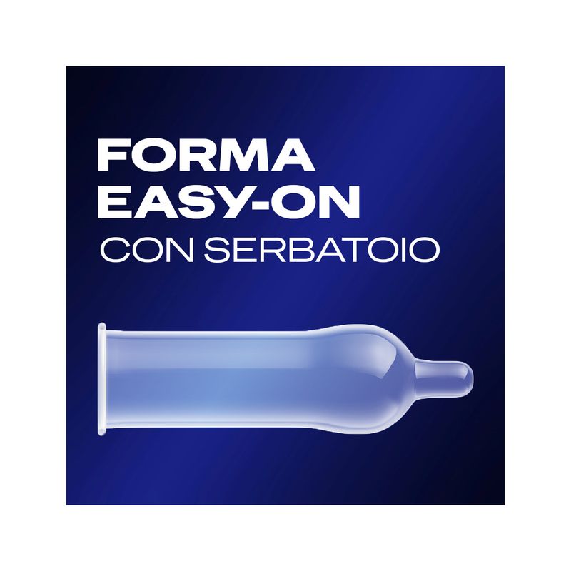 Durex Lunga Durata Profilattici 12 Pezzi-4