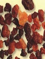 TSA COMMIPHORA ABYSSYNICA 50ML-1