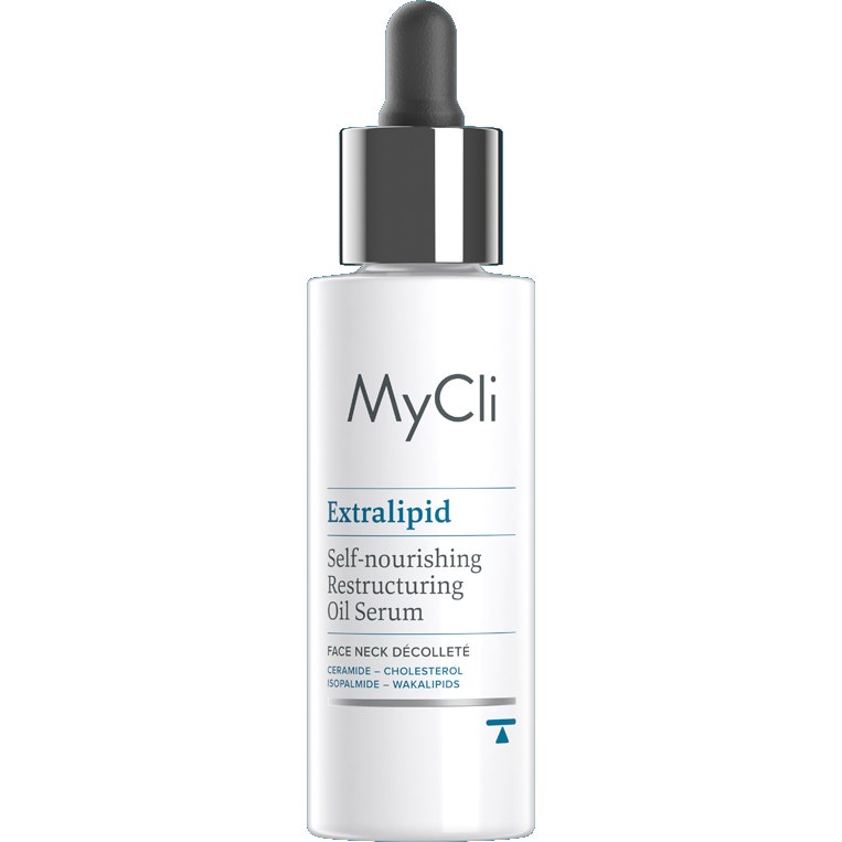 MYCLI EXTRALIPID SIERO OLIO-1