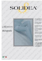 MARILYN CCL3 P/A NAT 2 M-1