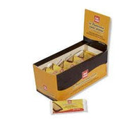 CIOCCOLATO FOND C/BISC RISO23-1