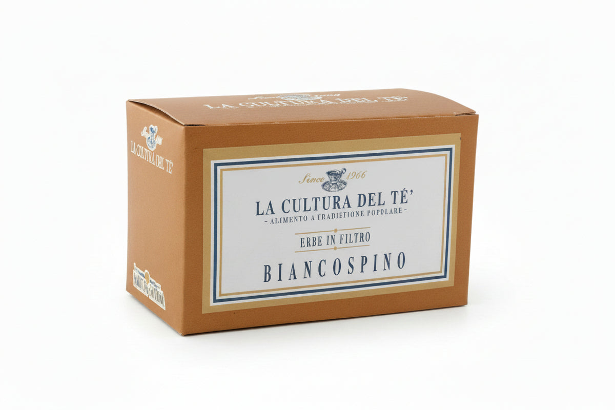 BIANCOSPINO TISANA 20FILT-1