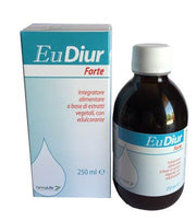 EUDIUR FORTE 250ML-1