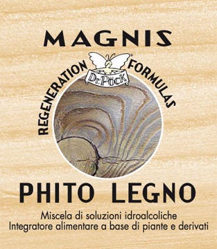 DR POCK PHITO LEGNO 100ML-1